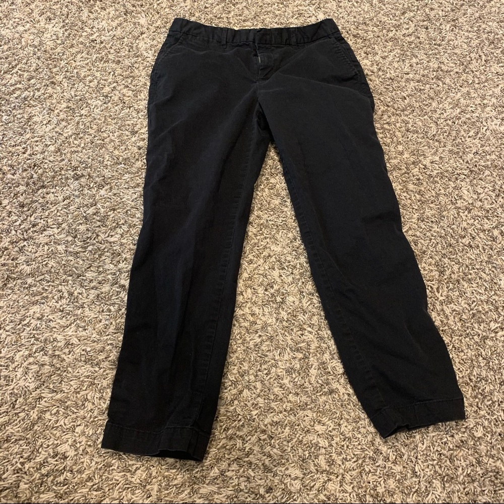 GAP PANTS